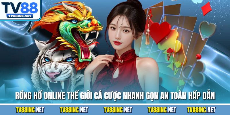 https://ctqusb.za.com/rong-ho-online/